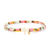 Bracciale Gold Liberty Dragonfly