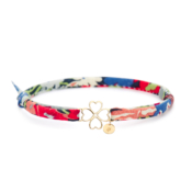 Bracciale Gold Liberty Lucky