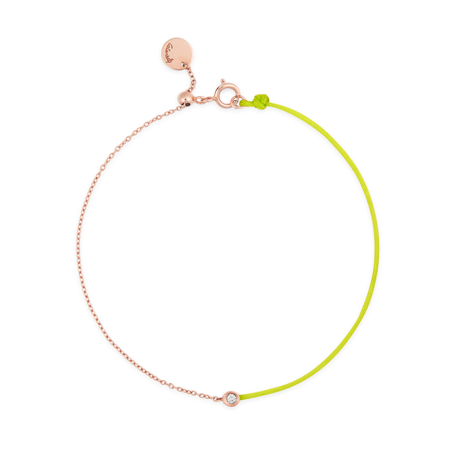 caterinaB bracciale Lemon