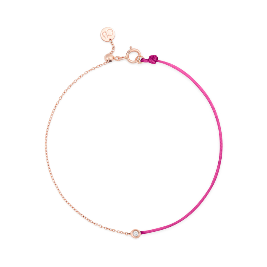 Bracciale_Palette_Cyclamen_CaterinaB