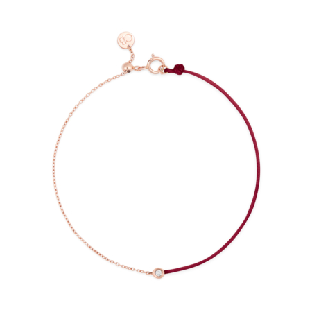 Bracciale_Palette_Cherry_CaterinaB