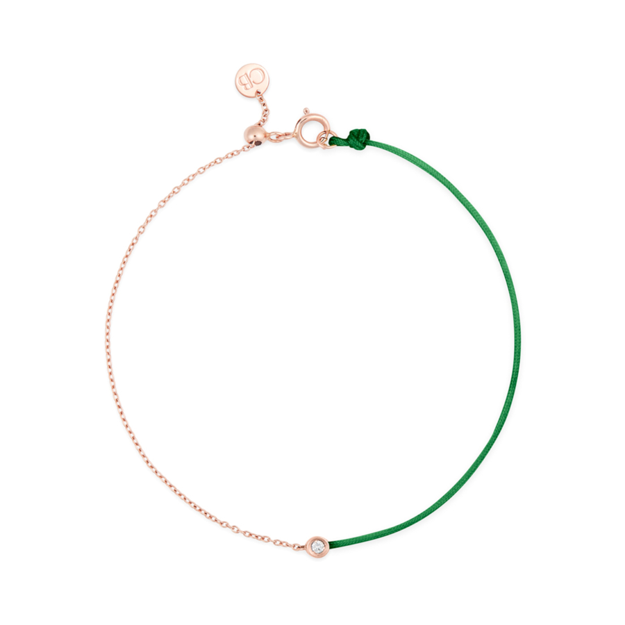 Bracciale_Palette_Emerald_CaterinaB