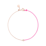 Bracciale_Palette_Flamingo_CaterinaB