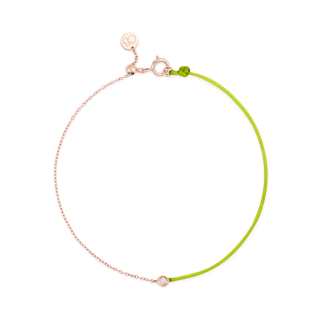 Bracciale_Palette_Pop_Green_CaterinaB