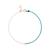 Bracciale_Palette_Ocean_CaterinaB