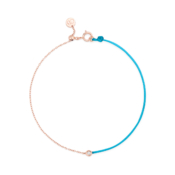 Bracciale_Palette_Azure_CaterinaB