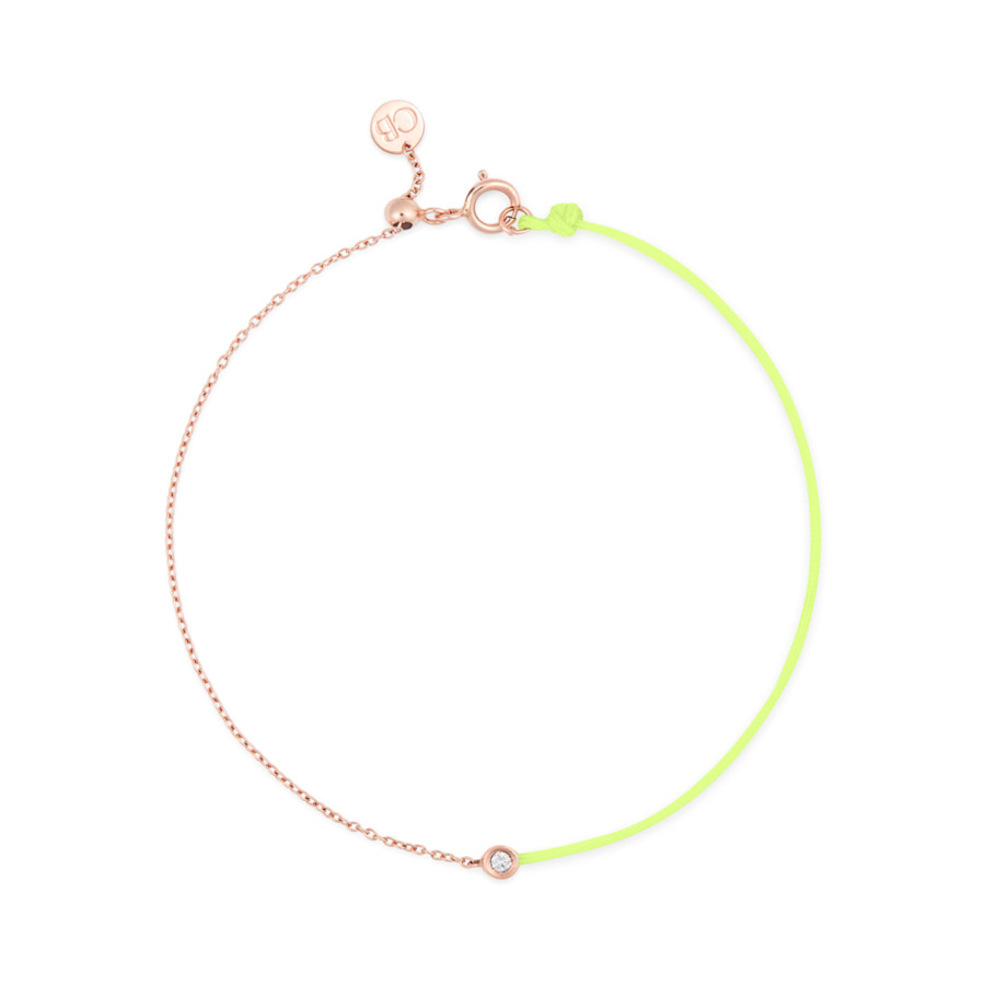 Bracciale_Palette_Lemon_CaterinaB