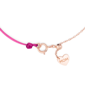 Bracciale_Palette_Cyclamen_CaterinaB_Personalizzazione_Cuore