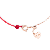 Brcciale_Palette_Heartbeat_CaterinaB_Personalizzazione_Cuore