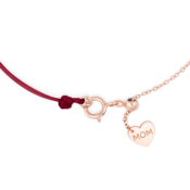 Bracciale_Palette_Cherry_CaterinaB_Personalizzazione_Cuore