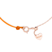 Bracciale_Palette_Flame_CaterinaB_Personalizzazione_Cuore