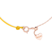 Bracciale_Palette_Honey_CaterinaB_Personalizzazione_Cuore