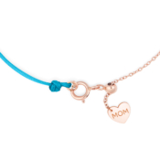 Bracciale_Palette_Azure_CaterinaB_Personalizzazione_Cuore