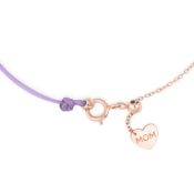 Bracciale_Palette_Lavande_CaterinaB_Personalizzazione_Cuore