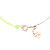 Bracciale_Palette_Lemon_CaterinaB_Personalizzazione_Cuore