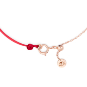 Bracciale_Palette_Heartbeat_CaterinaB_Personalizzazione