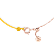 Bracciale_Palette_Honey_CaterinaB_Personalizzazione