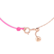 Bracciale_Palette_Flamingo_CaterinaB_Personalizzazione