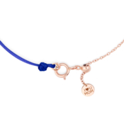 Bracciale_Palette_Deep_Blue_CaterinaB_Personalizzazione