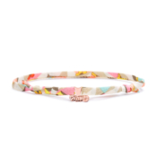 Bracciale Gold Liberty Ballerina