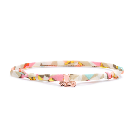 Bracciale Gold Liberty Ballerina