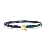 Bracciale Gold Liberty Lil Penguin