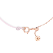 Bracciale_Palette_Baby_Pink_CaterinaB_Personalizzazione