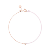 Bracciale_Palette_Baby_Pink_CaterinaB