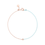 Bracciale_Palette_Baby_Blue_CaterinaB