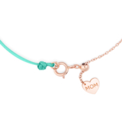 Bracciale_Palette_Verde_Salvia_CaterinaB_Personalizzazione_Cuore