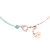 Bracciale_Palette_Verde_Acqua_CaterinaB_Personalizzazione_Cuore