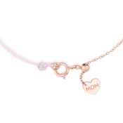 Bracciale_Palette_Baby_Pink_CaterinaB_Personalizzazione_Cuore