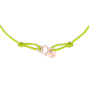 Bracciale_Palette_Essential_Pop_Green_CaterinaB_Personalizzazione_Coppia