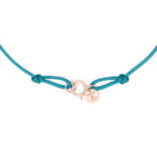 Bracciale_Palette_Essential_Ocean_CaterinaB_Personalizzazione_Coppia