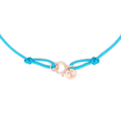 Bracciale_Palette_Essential_Azure_CaterinaB_Personalizzazione_Coppia