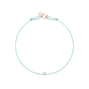 Bracciale_Palette_Essential_Verde_Acqua_CaterinaB