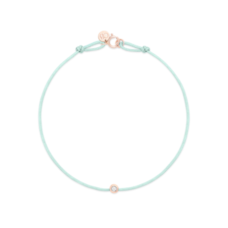 Bracciale_Palette_Essential_Verde_Acqua_CaterinaB