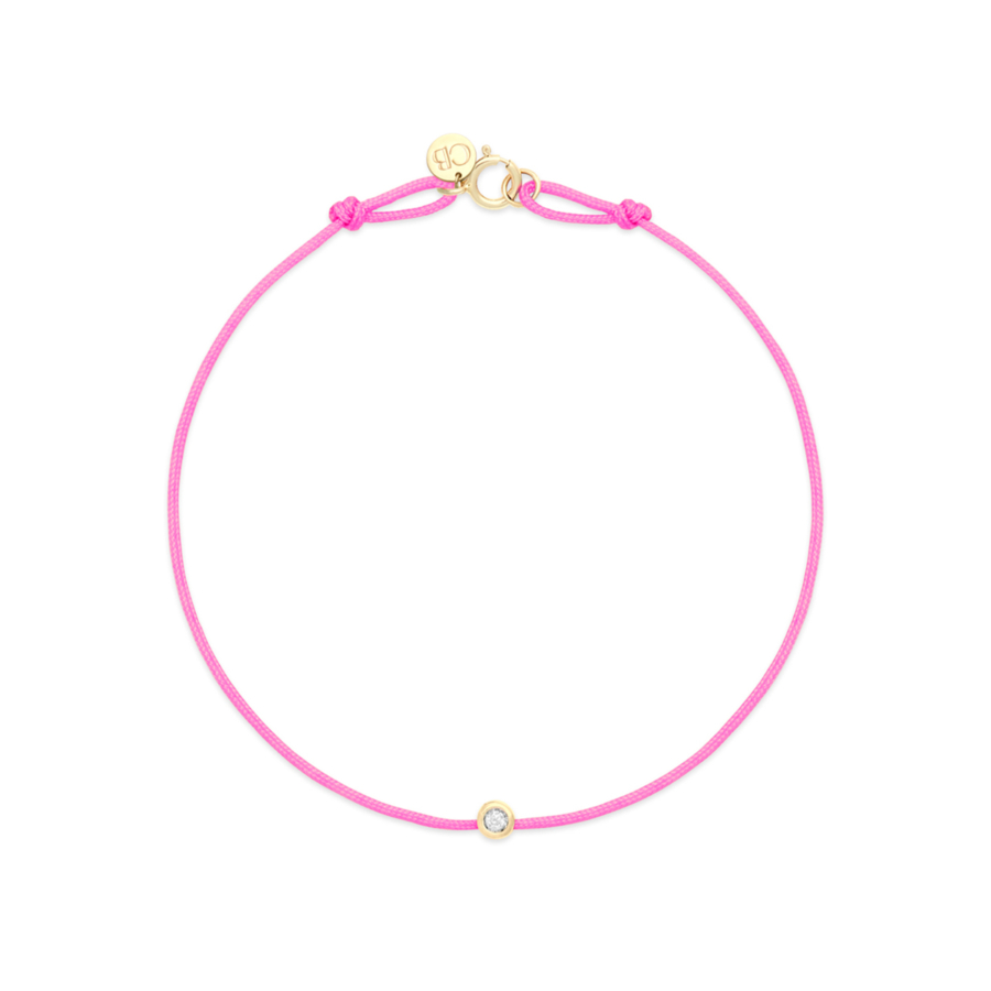 Bracciale_Palette_Essential_Flamingo_CaterinaB