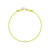 Bracciale_Palette_Essential_Pop_Green_CaterinaB