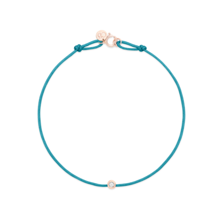 Bracciale_Palette_Essential_Ocean_CaterinaB