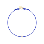 Bracciale_Palette_Essential_Deep_Blue_CaterinaB