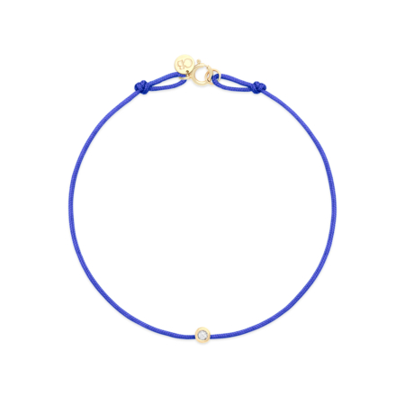 Bracciale_Palette_Essential_Deep_Blue_CaterinaB