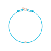 Bracciale_Palette_Essential_Azure_CaterinaB