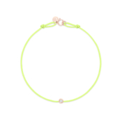 Bracciale_Palette_Essential_Lemon_CaterinaB