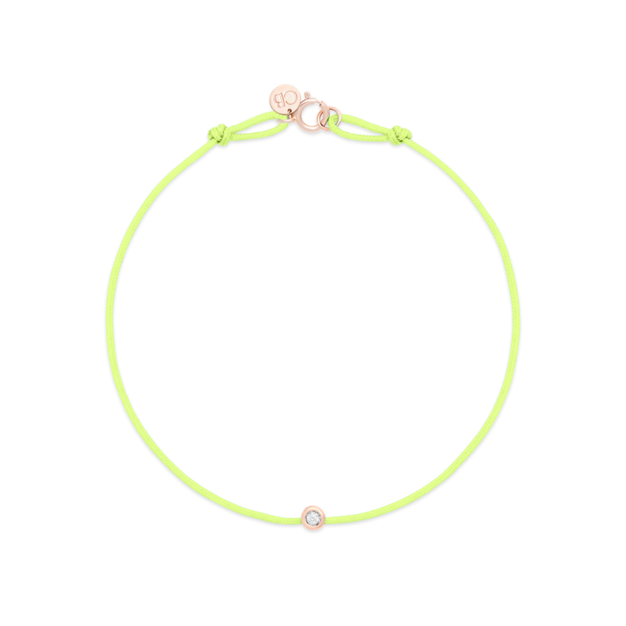 Bracciale_Palette_Essential_Lemon_CaterinaB