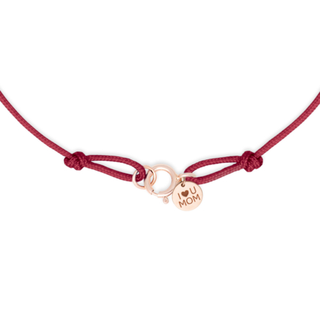 Bracciale_Palette_Essential_Cherry_CaterinaB_Personalizzazione