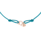 Bracciale_Palette_Essential_Ocean_CaterinaB_Personalizzazione