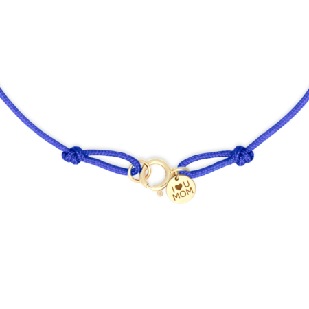 Bracciale_Palette_Essential_Deep_Blue_CaterinaB_Personalizzazione