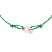 Bracciale_Palette_Essential_Emerald_CaterinaB_Personalizzazione_Coppia