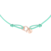 Bracciale_Palette_Essential_Verde_Salvia_CaterinaB_Personalizzazione_Coppia